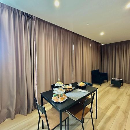Apartamento Oltremare Bari Exterior foto